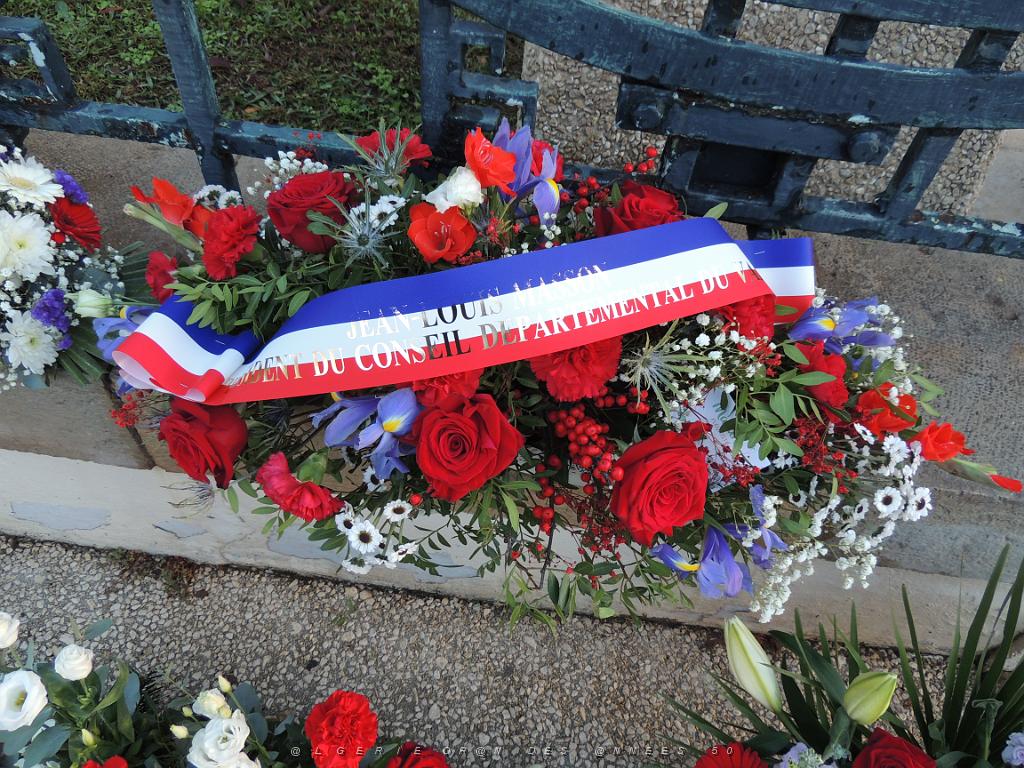 2022 12 05 TOULON HOMMAGE AUX MORTS POUR LA FRANCE EN AFN (5).JPG -           